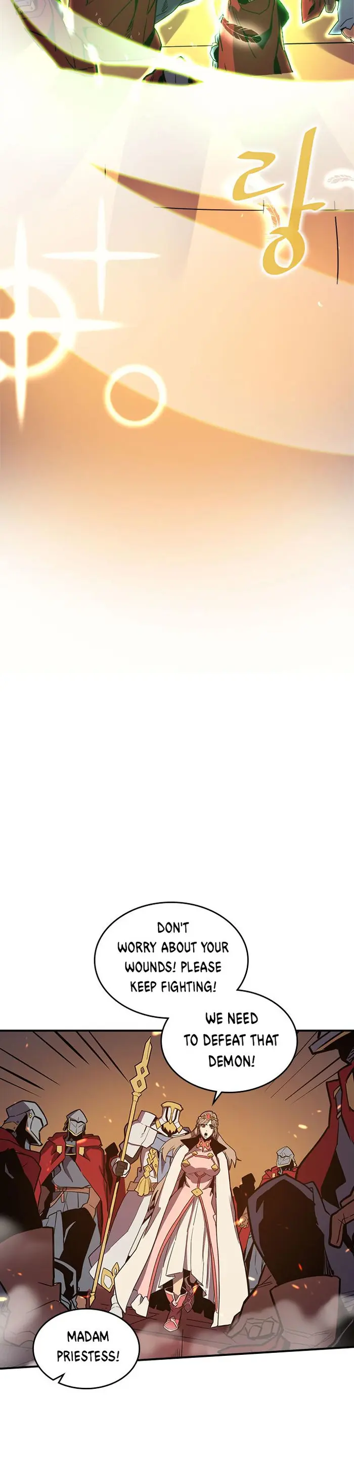 A Returner’s Magic Should Be Special Chapter 92 image 05_optimized